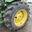 john-deere-2350-image-11