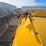fruehauf-trailer-image-13