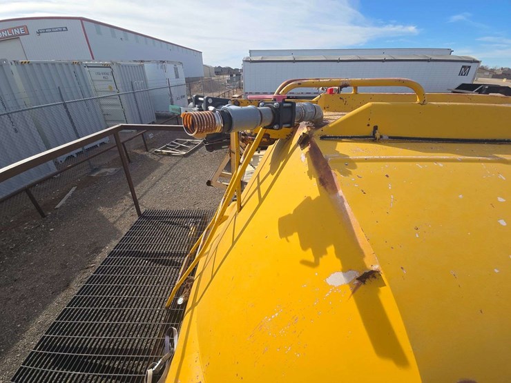 fruehauf-trailer-image-13