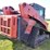 kubota-svl95-2s-image-3