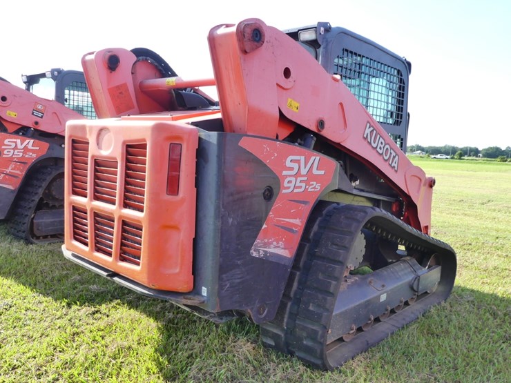 kubota-svl95-2s-image-3