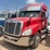 2009-freightliner-cascadia-125-image-1