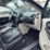 2014-chrysler-town-&-country-image-12