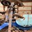 all-terrain-at3000-injection-image-3
