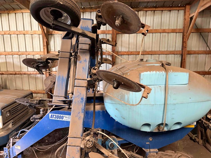 all-terrain-at3000-injection-image-3