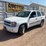 2003-chevrolet-trailblazer-image-1