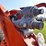 kubota-ssv75-image-13