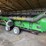 john-deere-635f-image-5