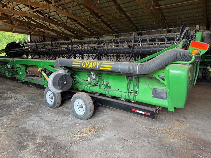 john-deere-635f-image-5