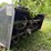 rugged-roost-snow-blower-image-3