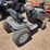 craftsman-lt1500-image-3