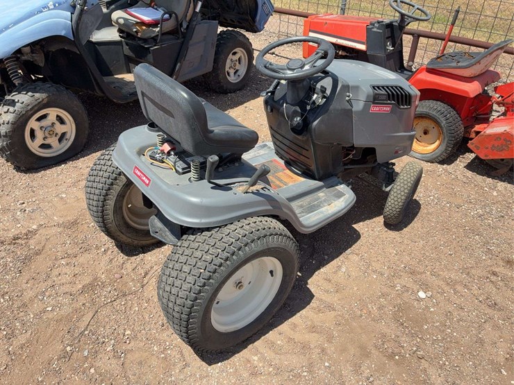 craftsman-lt1500-image-3