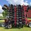 case-ih-550-image-6