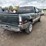 2002-chevrolet-silverado-1500-z71-image-3