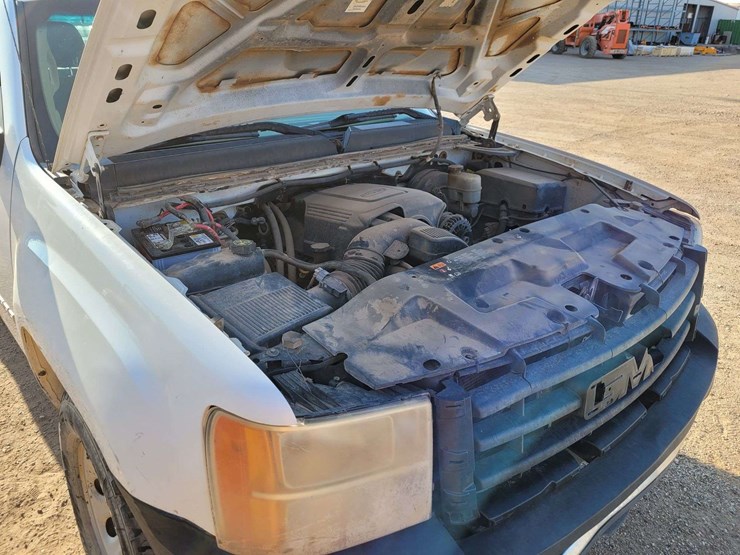 2013-gmc-sierra-1500-image-22
