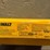 #2027-•-dewalt-16-gauge-finish-nailer-image-15