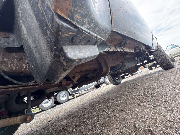 2003-ford-f350-image-9