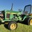 john-deere-650-image-1