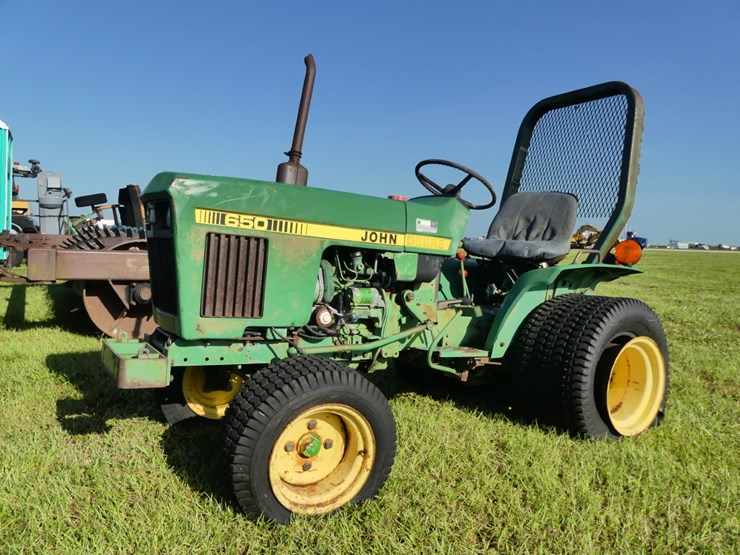 john-deere-650-image-1