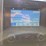 2017-ford-f350-image-21