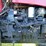 2017-case-ih-farmall-140a-image-15