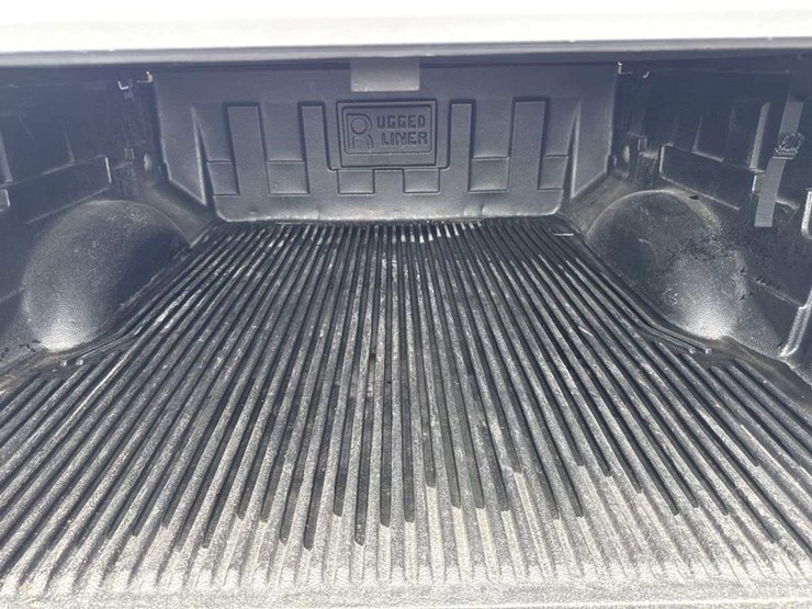 2008-ford-f150-limited-image-9
