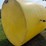 poly-tank-image-5