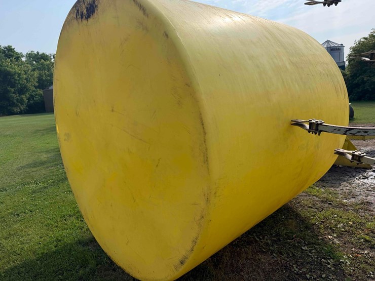poly-tank-image-5