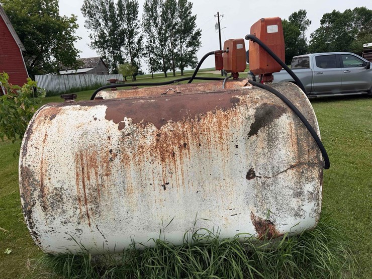 fuel-tank-image-7