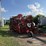 case-ih-255-image-1