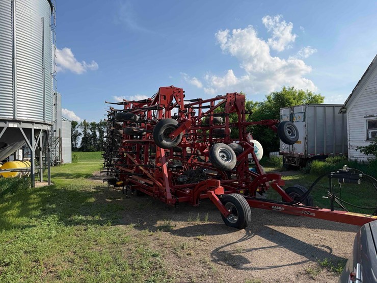 case-ih-255-image-1