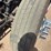 2014-peterbilt-386-image-31