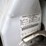 2011-ford-f350-image-25