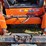 kubota-ssv75-image-12
