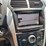2012-ford-explorer-limited-image-20