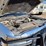 2017-chevrolet-silverado-2500-lt-image-22
