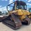 caterpillar-d6n-lgp-image-3