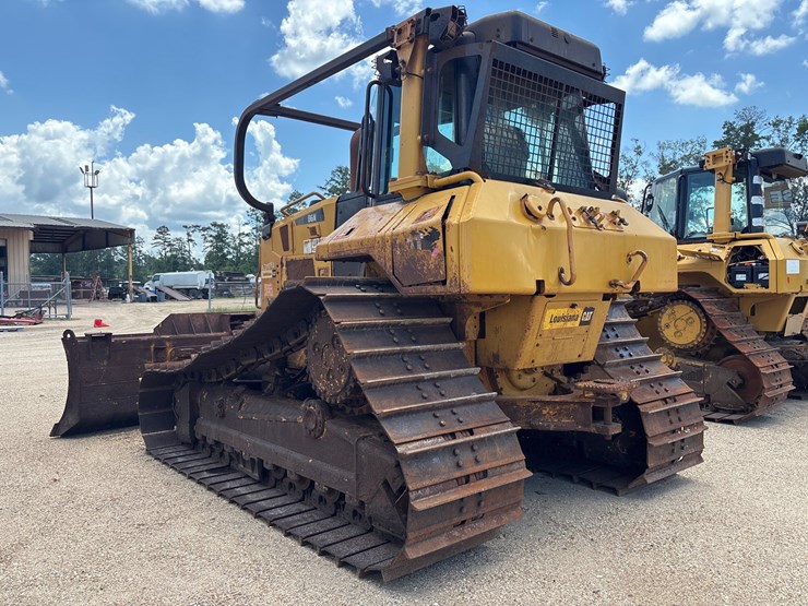caterpillar-d6n-lgp-image-3