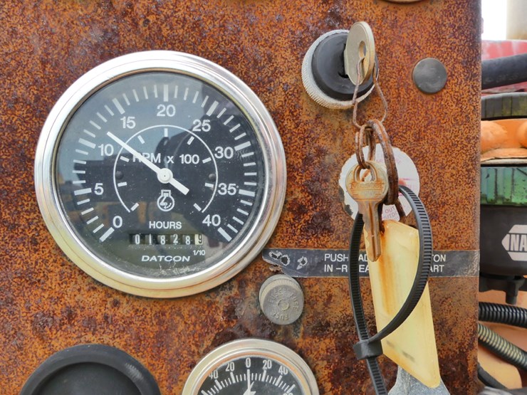john-deere-4045d-image-11