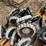 john-deere-1770nt-image-6