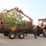 2024-wemax-rt06-self-loading-6-ton-log-trailer-kit-image-4