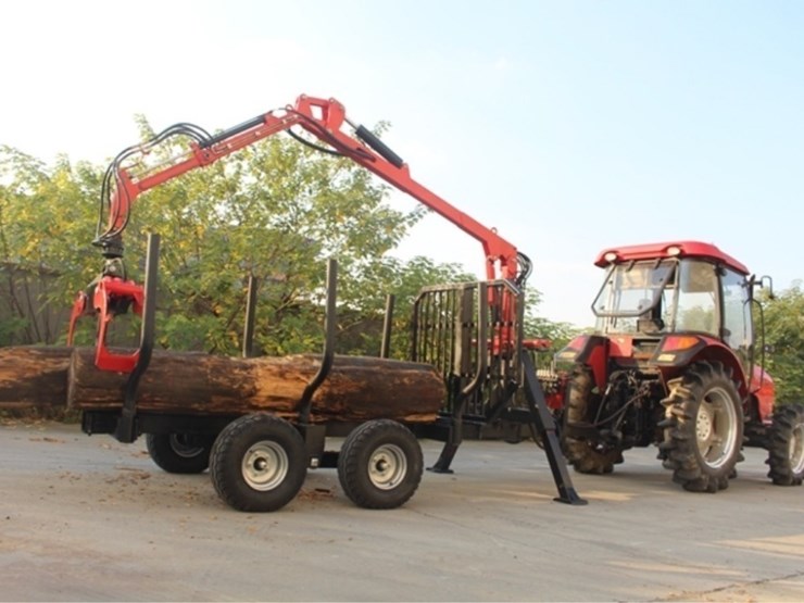 2024-wemax-rt06-self-loading-6-ton-log-trailer-kit-image-4