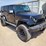 2015-jeep-wrangler-unlimited-sahara-image-2