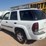 2003-chevrolet-trailblazer-image-4