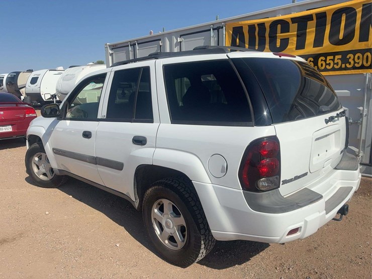 2003-chevrolet-trailblazer-image-4