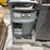 complete-plasma-cutting-table-system-(table,-computer-system-and-083266-plasma-cutter-image-5