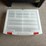 #2003-•-black-and-decker-tool-box-image-8