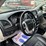 2014-chrysler-town-&-country-image-13