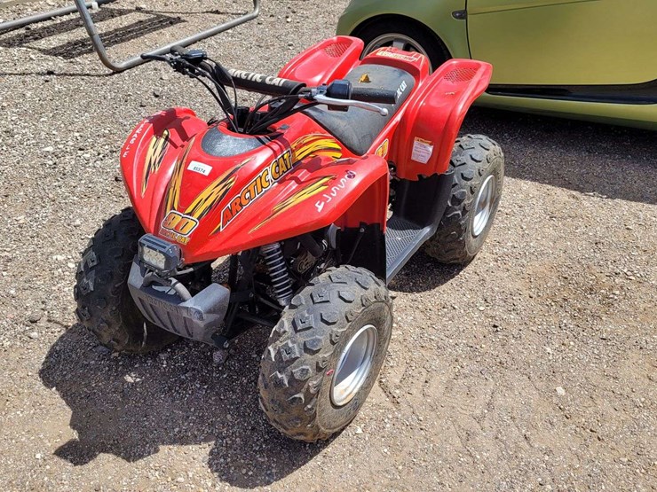 arctic-cat-90-image-1
