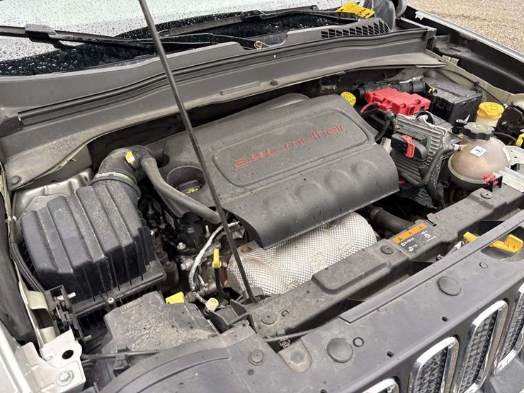 2018-jeep-renegade-image-17